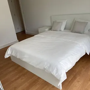 理想方向 , Lisbon Portugal